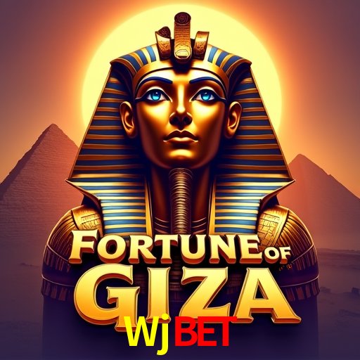 Wjbet.Com