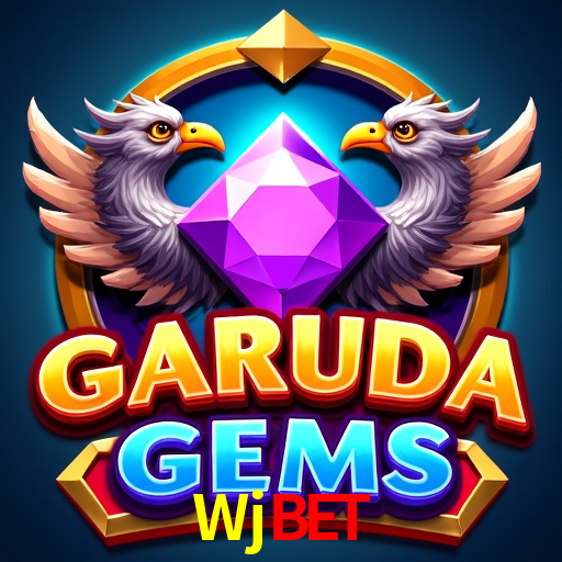 Wjbet.Com