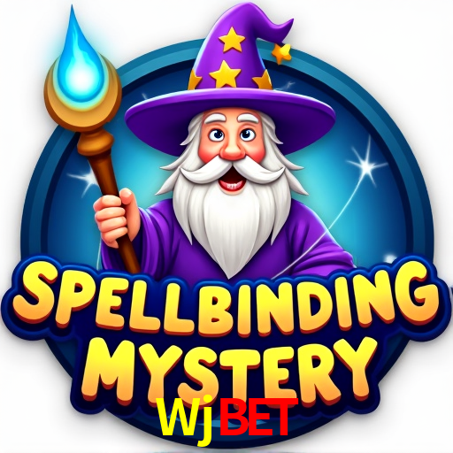 Wjbet.Com