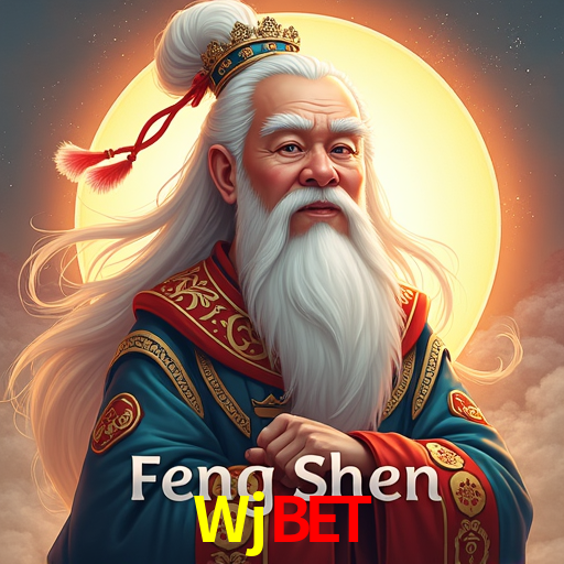 Wjbet.Com