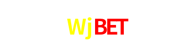 Wjbet.Com
